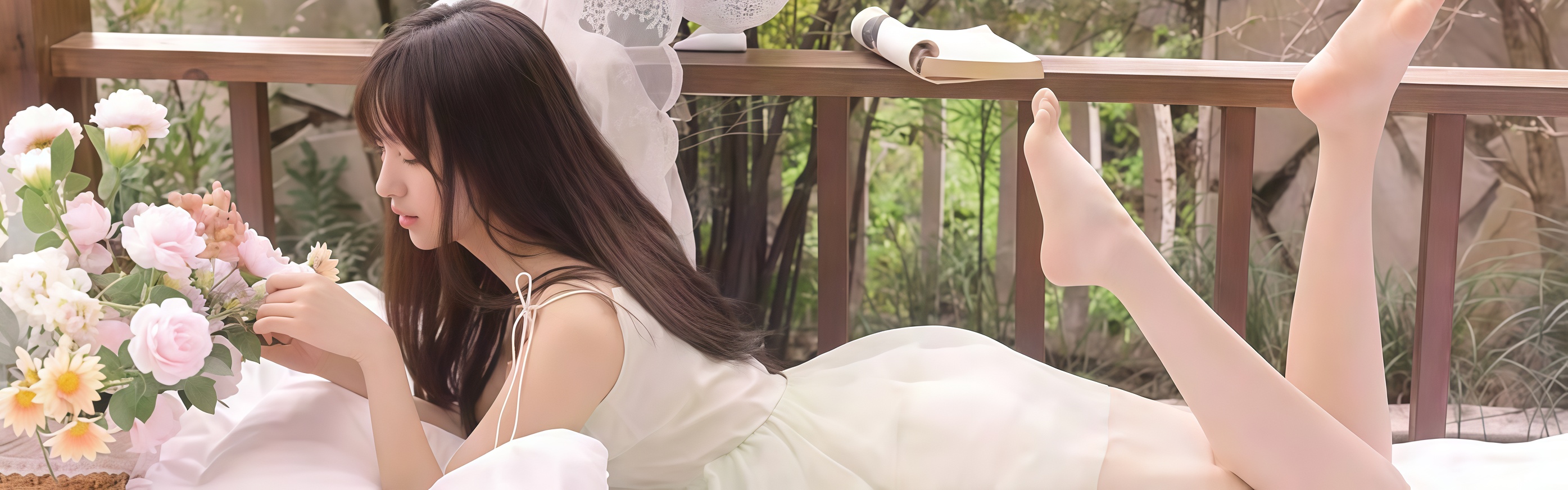 每日大赛是指吃瓜平台的每日黑料爆料赛事，用户匿名投稿明星绯闻、网红丑闻、校园反差等，热榜投票选“最劲爆瓜”。