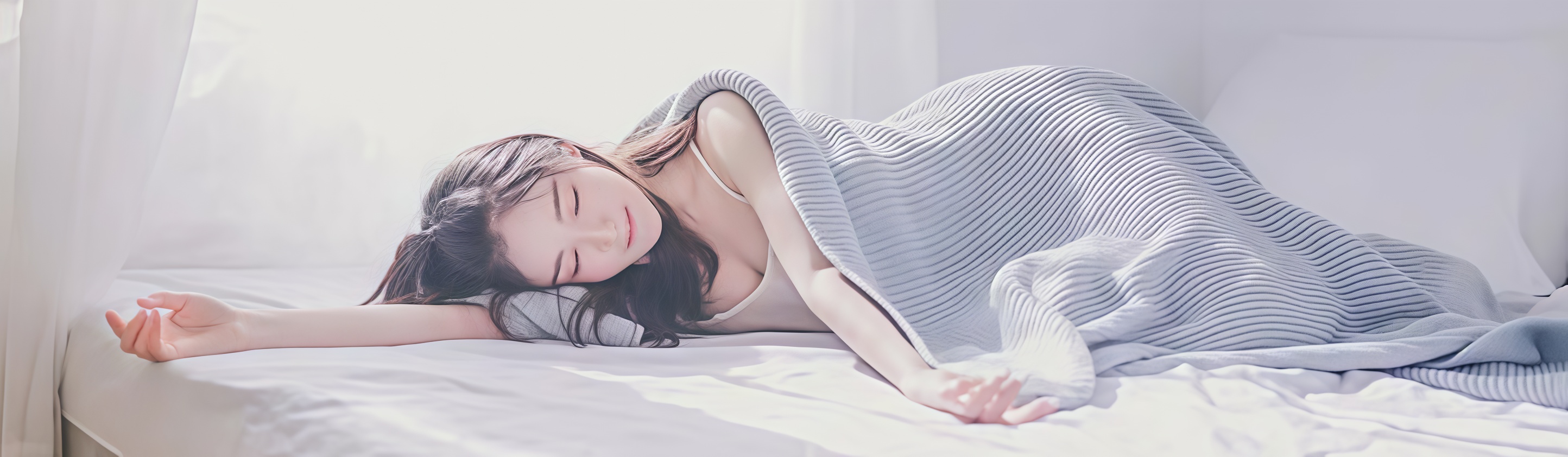 每日大赛是指吃瓜平台的每日黑料爆料赛事，用户匿名投稿明星绯闻、网红丑闻、校园反差等，热榜投票选“最劲爆瓜”。