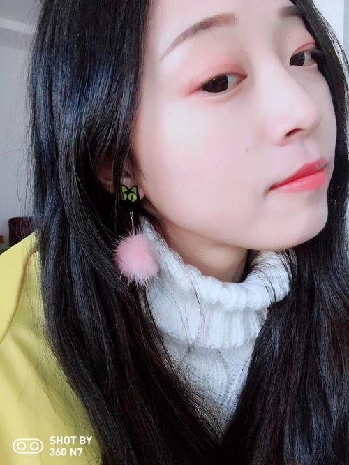 国产自拍高清,捕捉生活瞬间，展现时代风采