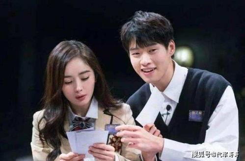 十几年前的娱乐圈吃瓜,揭秘十几年前那些令人捧腹的“瓜”