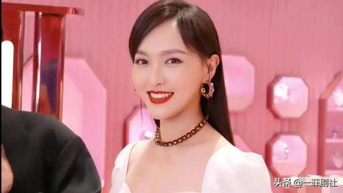 娱乐圈吃瓜夫人有哪些,娱乐圈吃瓜夫人的八卦秘闻大盘点