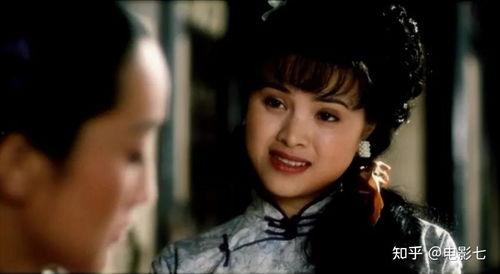 国产禁播电影,揭秘国产禁播电影的背后真相