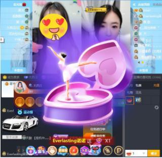 娱乐吃瓜歌曲大全视频