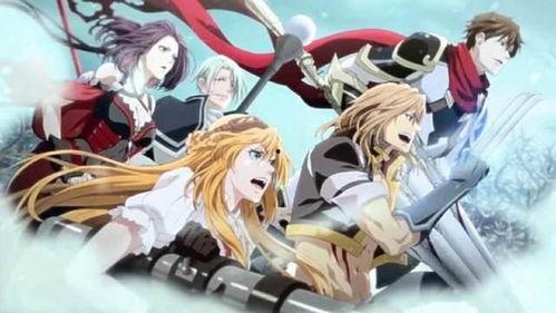 国产动漫排行,盘点年度热门排行