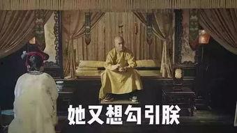 吃瓜娱乐合集视频