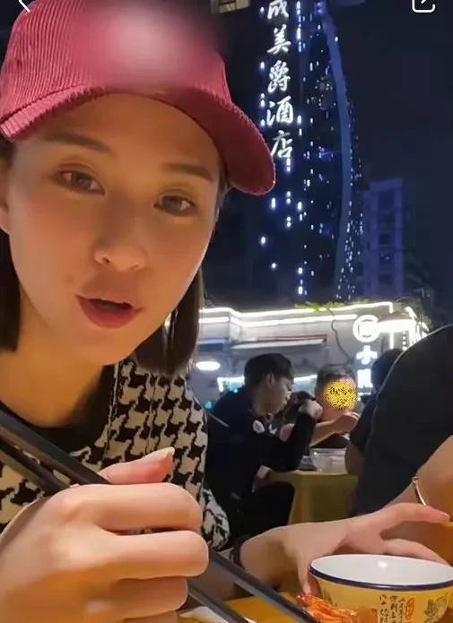 娱乐圈吃瓜小达人,揭秘明星幕后故事